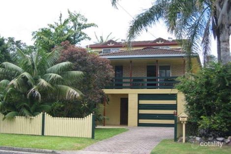 Property photo of 221 Broadwater Avenue West Maroochydore QLD 4558