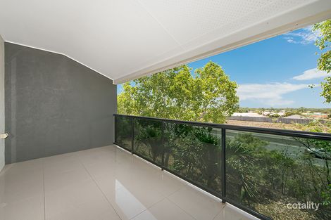 Property photo of 29/319 Angus Smith Drive Douglas QLD 4814