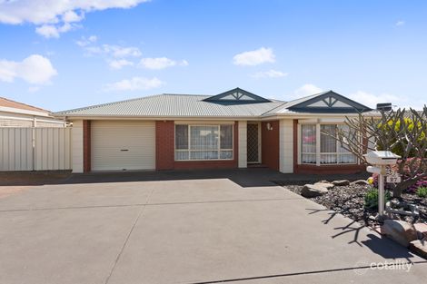 Property photo of 27 Deane Avenue Noarlunga Downs SA 5168