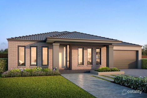 75 Twain Way, Fraser Rise, VIC 3336