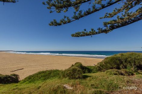 Property photo of 5 Tuross Boulevard Tuross Head NSW 2537