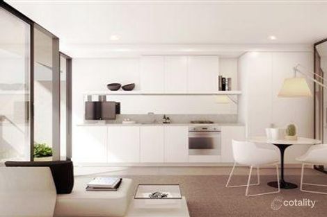 350k/4444 Chapel St, South Yarra, VIC 3141