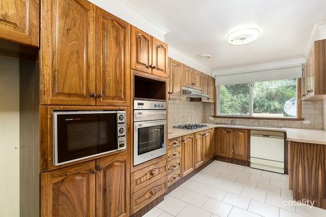 Property photo of 70 McCrae Road Rosanna VIC 3084