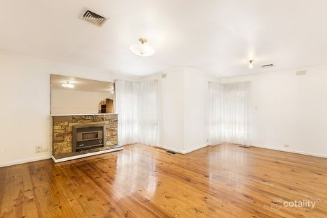 Property photo of 70 McCrae Road Rosanna VIC 3084