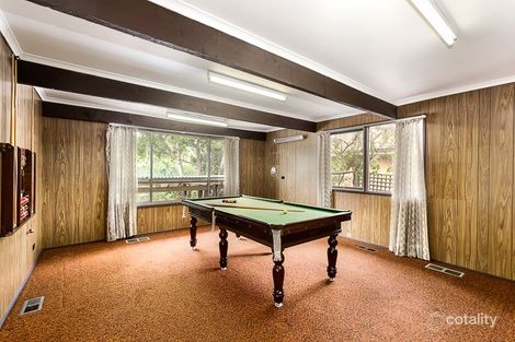Property photo of 70 McCrae Road Rosanna VIC 3084