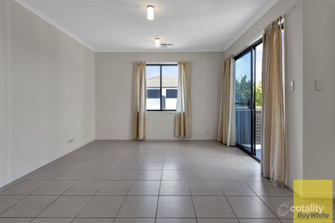 Property photo of 17 Tulloch Drive St Clair SA 5011
