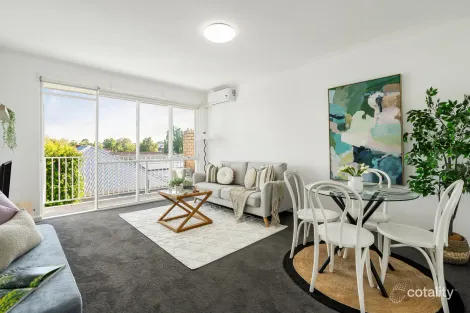 8/4 Langford St, Surrey Hills, VIC 3127