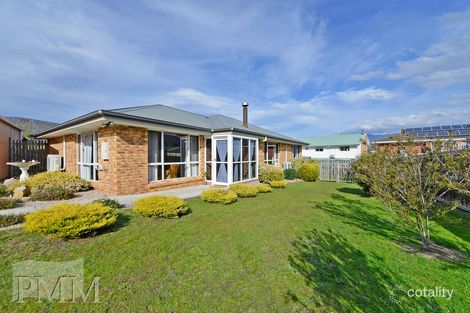 Property photo of 18 Cloak Place Old Beach TAS 7017