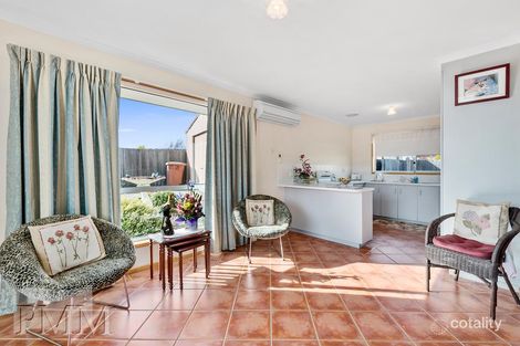 Property photo of 18 Cloak Place Old Beach TAS 7017