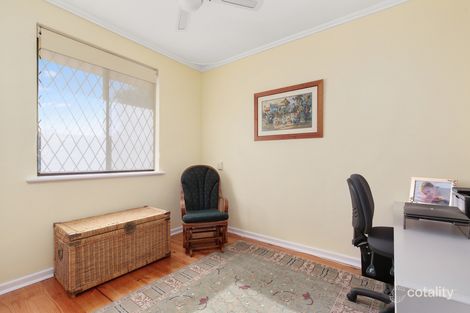 Property photo of 20 Southern Avenue West Beach SA 5024