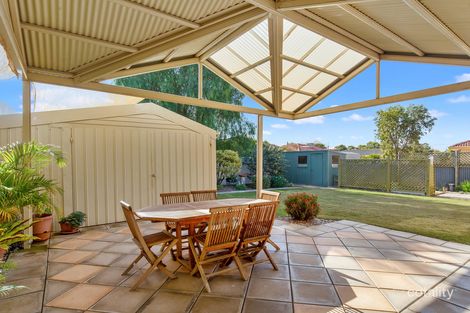 Property photo of 20 Southern Avenue West Beach SA 5024