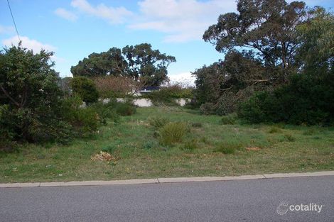 23 Cooranga Rd, Falcon, WA 6210