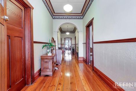 Property photo of 37 Acacia Avenue North Campbelltown SA 5074