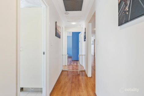 Property photo of 6 Tuross Way Ellenbrook WA 6069