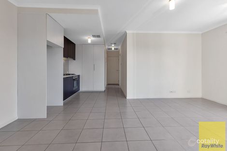 Property photo of 17 Tulloch Drive St Clair SA 5011