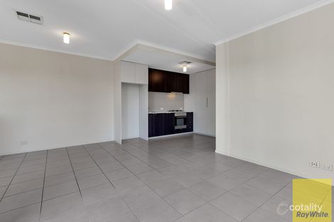 Property photo of 17 Tulloch Drive St Clair SA 5011