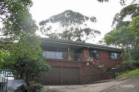 10 Cousins Rd, Beacon Hill, NSW 2100