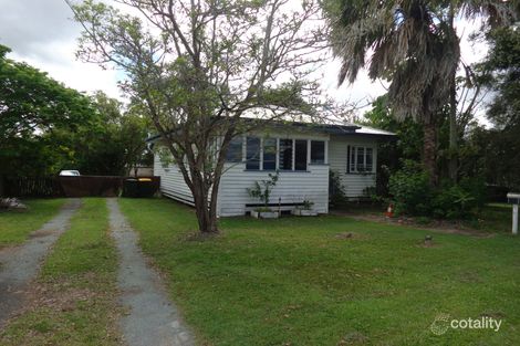 Property photo of 5 Burrum Street Maryborough QLD 4650