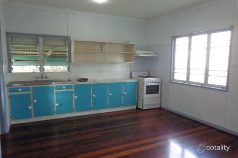 Property photo of 5 Burrum Street Maryborough QLD 4650