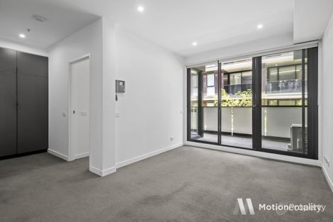 Property photo of 112/18 Queen Street Blackburn VIC 3130