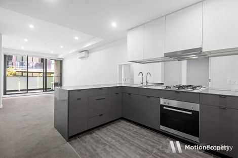 Property photo of 112/18 Queen Street Blackburn VIC 3130