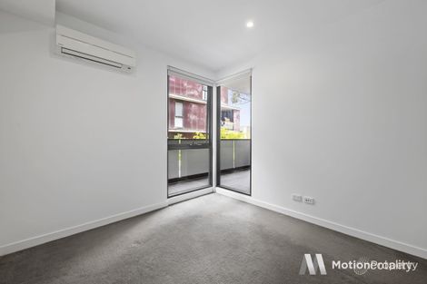 Property photo of 112/18 Queen Street Blackburn VIC 3130