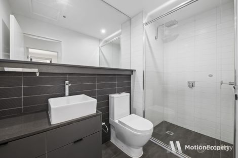 Property photo of 112/18 Queen Street Blackburn VIC 3130