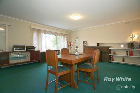 Property photo of 1 Belvedere Court Noble Park VIC 3174
