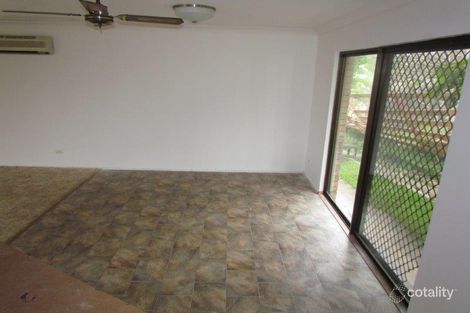 Property photo of 5 Wattle Close Nambucca Heads NSW 2448