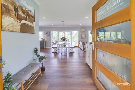 815 Moy Pocket Rd, Moy Pocket, QLD 4574