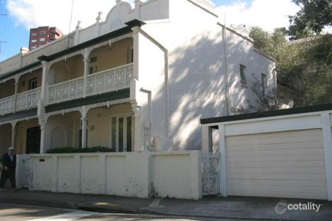 12 Hipwood St, Kirribilli, NSW 2061