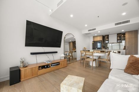 Property photo of 91/44 Constitution Avenue Parkes ACT 2600