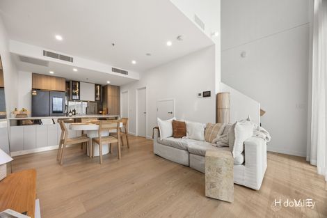 Property photo of 91/44 Constitution Avenue Parkes ACT 2600