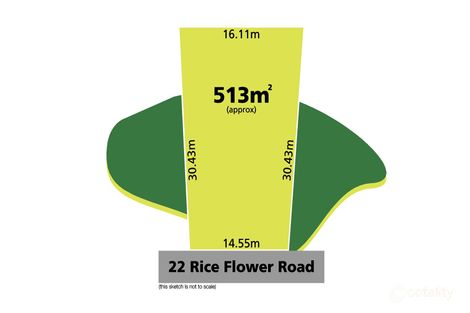 22 Rice Flower Rd, Sunshine North, VIC 3020