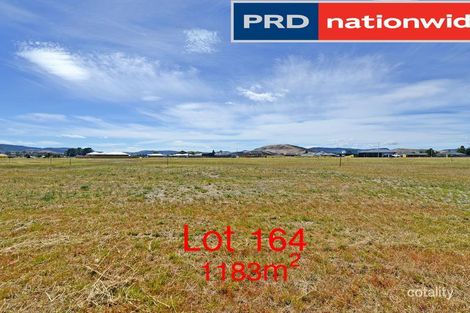 Lot 164 Hollingsworth St, Brighton, TAS 7030