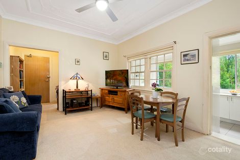 Property photo of 19/89 Mount Street Coogee NSW 2034