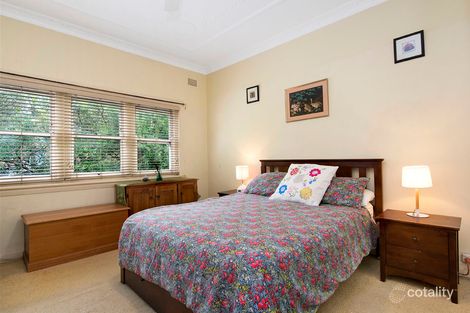 Property photo of 19/89 Mount Street Coogee NSW 2034