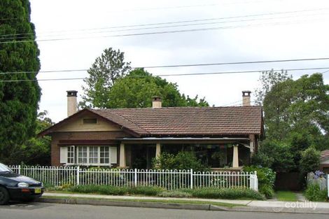34 Ray Rd, Epping, NSW 2121