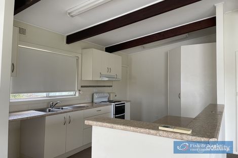 Property photo of 10 Glebe Avenue Bega NSW 2550