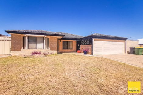 Property photo of 14 Lutz Court Gosnells WA 6110