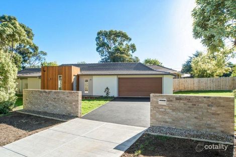 1291 Nepean Hwy, Mount Eliza, VIC 3930