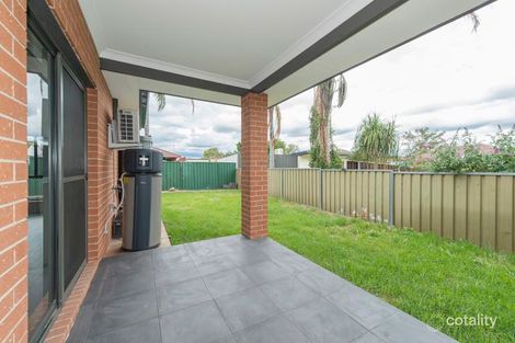 2 Guildford Rd, Cambridge Park, NSW 2747