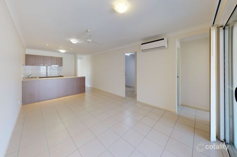 14/74 Richmond St, Berserker, QLD 4701