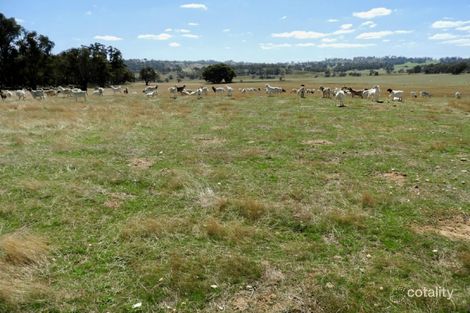 169 Boongarra Rd, Laggan, NSW 2583