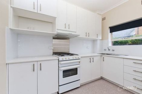 Property photo of 3/211 Norton Street Ashfield NSW 2131