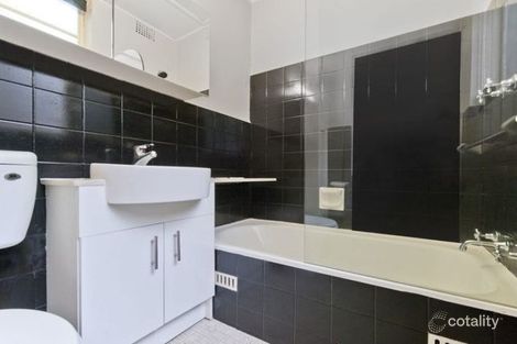 Property photo of 3/211 Norton Street Ashfield NSW 2131