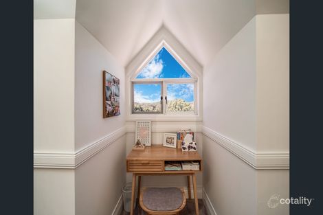 Property photo of 28 Catherine Avenue Inverness QLD 4703