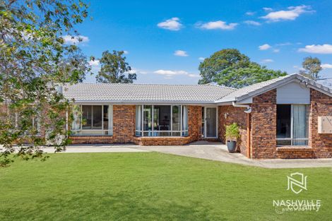 100 Boyle Rd, The Palms, QLD 4570