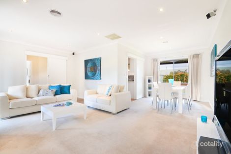 Property photo of 5 Masters Court Marion SA 5043