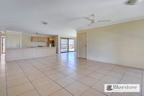 Property photo of 65 Stark Drive Narangba QLD 4504